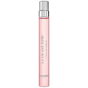 La vie est belle - Eau de Parfum - Mini Zerstäuber für Tasche und Reise La vie est belle - Eau de Parfum - Mini Zerstäuber für Tasche und Reise